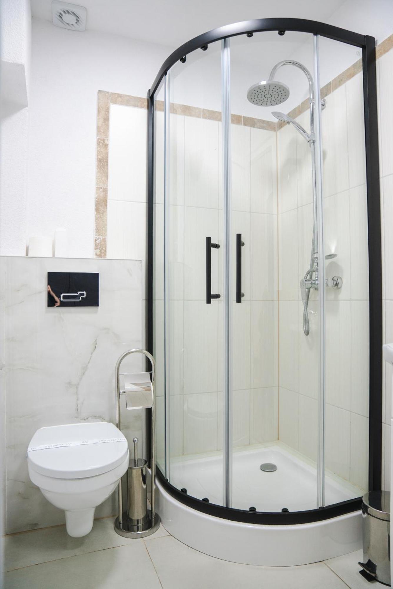 Myda Hotel Apahida Exterior photo